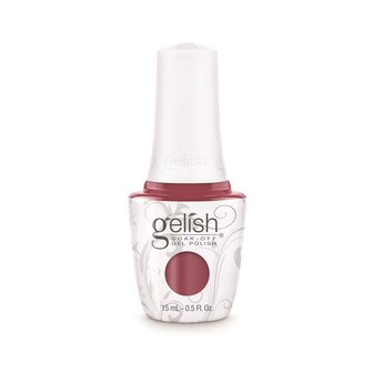 Gelish Exhale 15 ml.