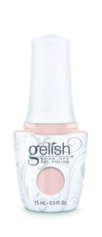 Gelish Prim-Rose And Proper 15 ml.