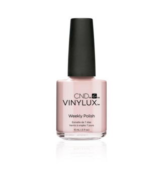 CND Vinylux Unlocked