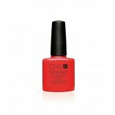 CND Shellac Tropix oude verpakking OP = OP