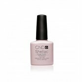 CND Shellac Romantique oude verpakking OP = OP