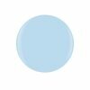 Pastel Blue Art Form Gel
