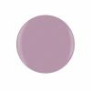 Pastel Purple Art Form Gel