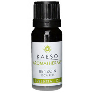 Kaeso Benzoin 10ml