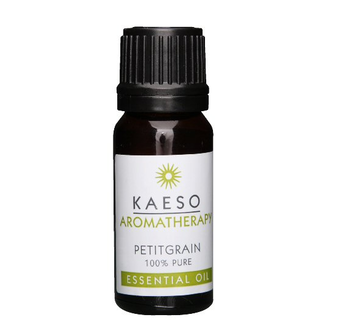 Kaeso Petigrain 10ml