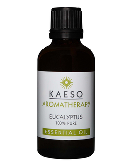 Kaeso Eucalyptus 50ml