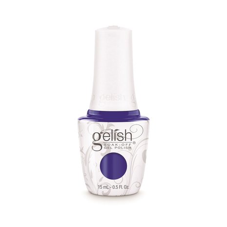 Gelish Making Waves 15 ml.