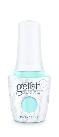 Gelish Water Baby 15 ml.