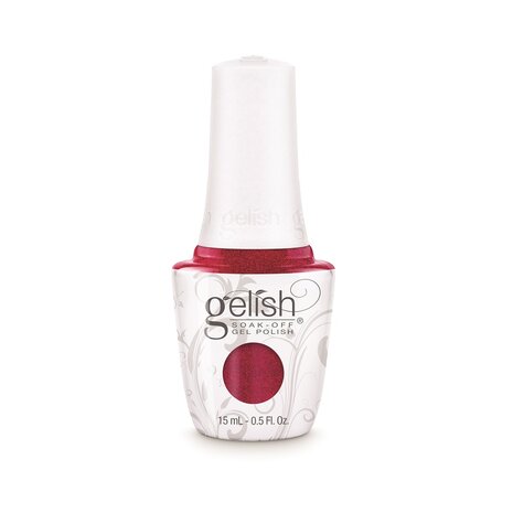 Gelish Wonder Woman 15 ml.