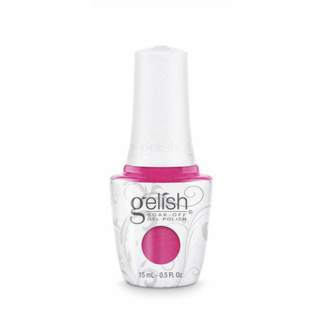  Gelish Amour Color Please 15 ml.