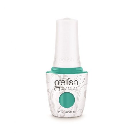 Gelish Rub Me The Sarong Way 15ml 