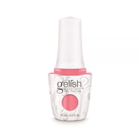 Gelish Pacific Sunset 15ml 