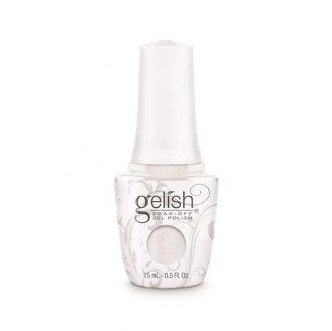 Gelish Izzy Wizzy, Let’s Get Busy 15ml 