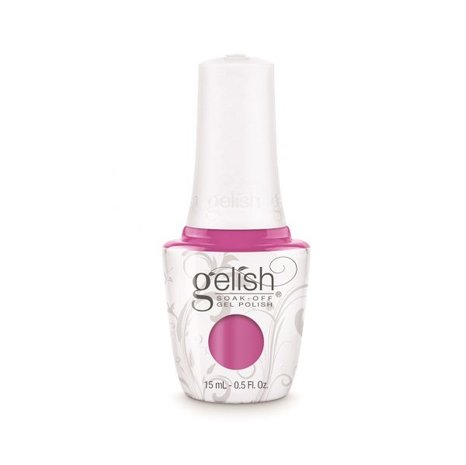 Gelish Sugar n’ Spice & Everything Nice 15ml 