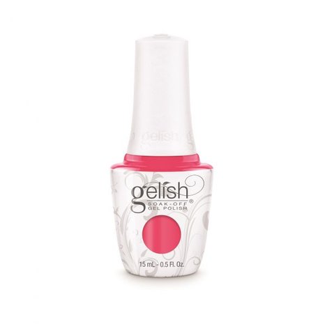 Gelish Shake It till you Samba 15ml 