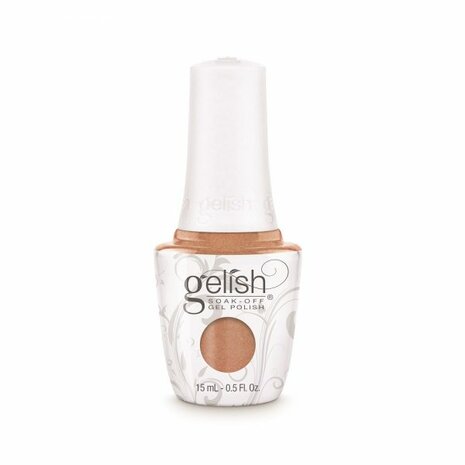 Gelish Reserve 15ml 