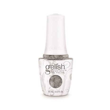 Gelish Tinsel My Fancy 15ml 