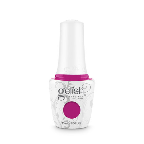 Gelish Woke up this Way 15ml 