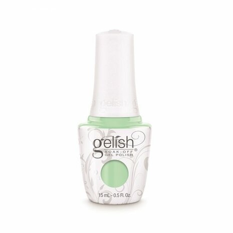 Gelish Mint Chocolate Chip 15ml 