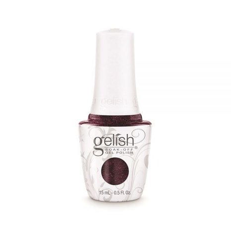 Gelish Seal the Deal 15ml