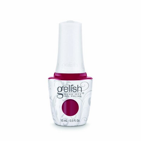 Gelish Man of the Moment 15ml