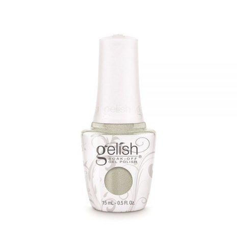 Gelish Walk The Walk 15ml 