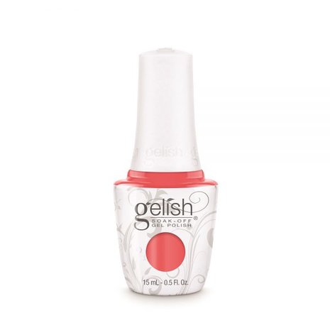 Gelish Sun Kissed Bliss 15ml 