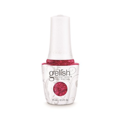 Gelish Life Of The Party