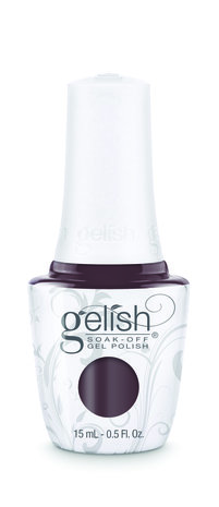 Gelish Lust At First Sight 15 ml.