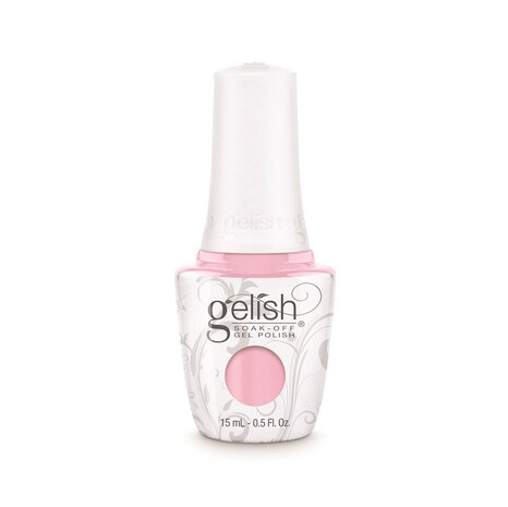 Gelish You’re So Sweet You’re Giving Me A Toothache 15 ml.