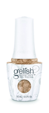 Gelish No Way Rosé 15 ml.