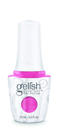 Gelish Tutti Frutti 15ml