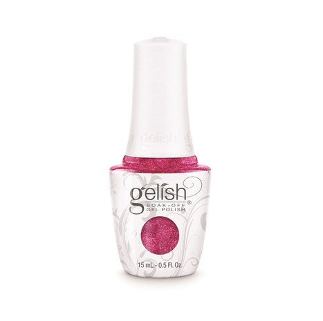 Gelish High Voltage 15 ml.