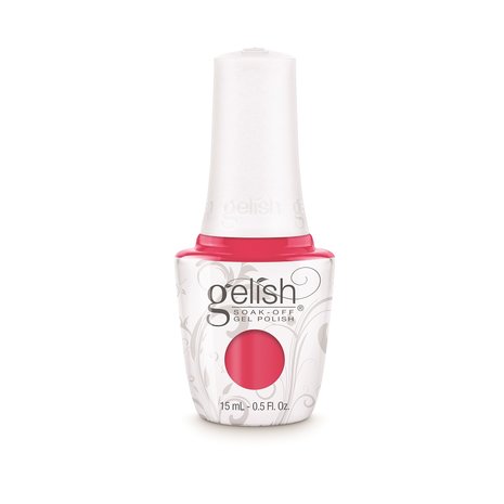 Gelish Passion 15 ml.