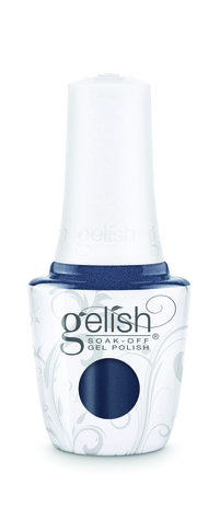 gelish No Cell, Oh Well 15ml