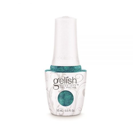 Gelish Ooca Coocha Bing Bang Bam – Alakazy Alakazam 15ml 