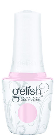 Gelish Pick Me Please 15 ml