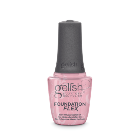 Gelish Foundation Flex