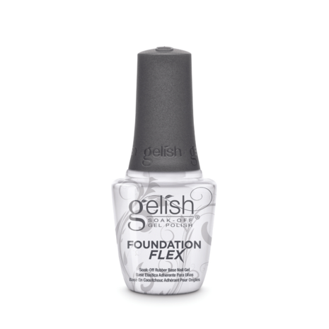 Gelish Foundation Flex