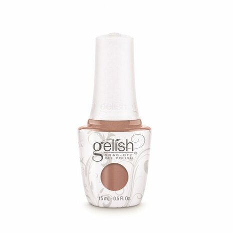 Gelish Hidden Identity 15ml