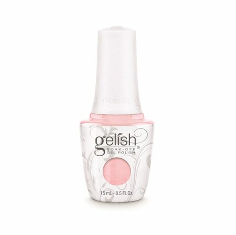 Gelish Taffeta 15ml 