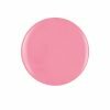 GELISH Look at you Pink-achu! 15ML