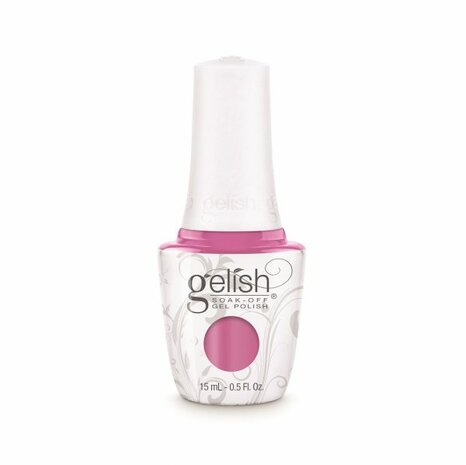 Gelish It’s A Lily 15ml 