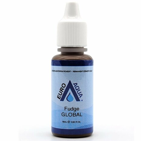 Li Pigments Fudge 7ml