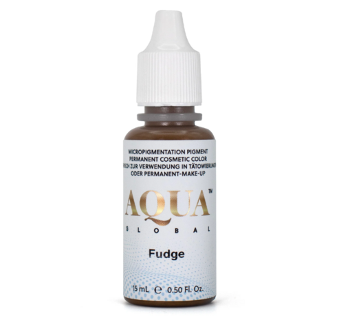 Li Pigments Fudge 7ml