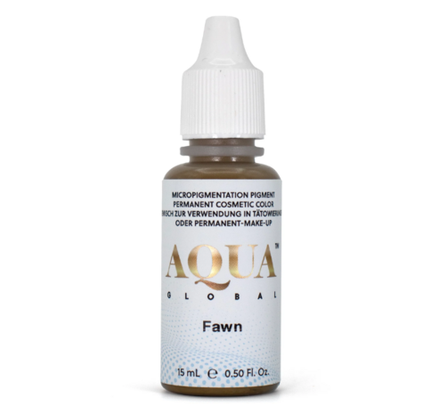 Li Pigments Fawn 7ml