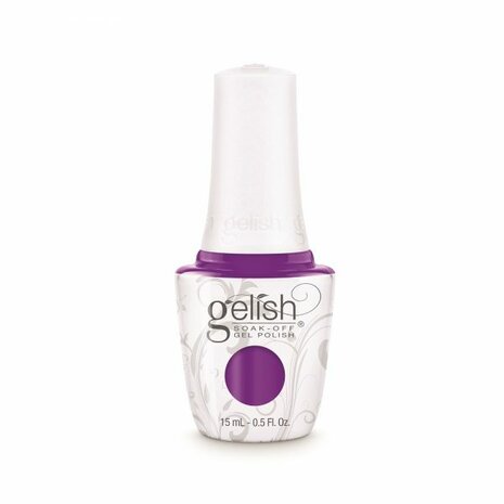 Gelish You Glare, I Glow 15ml 