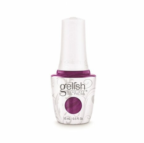 Gelish Star Burst 15ml 