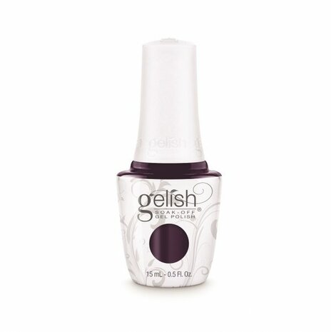 Gelish Cocktail Party Drama 15ml 