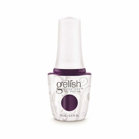 Gelish Call Me Jill Frost 15ml